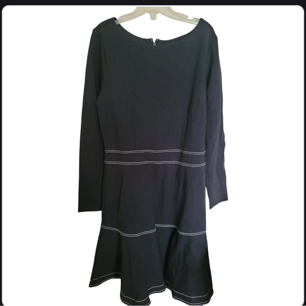 Ann Taylor dress size 6